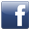 byo facebook