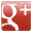 byo google plus