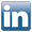 byo linkedin