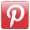 byo pinterest