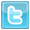 byo twitter