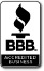 BBB