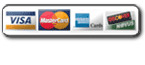 Visa Paypal