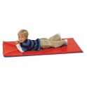 1" Germ-Free Rest Mat