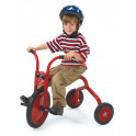 Trike for Kids