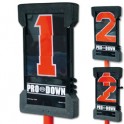 Pro Style Down Box Heavy Duty Down Box