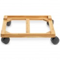 Naturalwood Chair Carrier