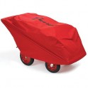 Bye-Bye Buggy Cover Bye-Bye Buggy Cover