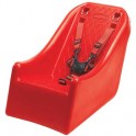 Infant-Soft Bye-Bye Buggy Seat Infant-Soft Bye-Bye Buggy Seat