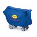 Runabout Stroller Cover