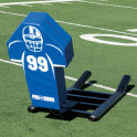 1 Man Football Sled 1 Man Football Sled