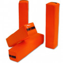Weighted Goal-Line Pylon Weighted Pylon