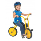 Beginner Bicycle