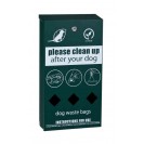 Dog Sanitation Waste Bag Dispenser Dog Sanitation Bag Dispenser