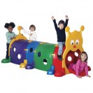 Gus Climb-n-Crawl Caterpillar
