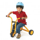 Kid Riding Mini Pusher MyRider Mini Pusher