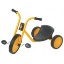 Easy Rider Trike MyRider Easy Rider Trike