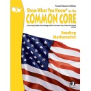 Gr 3 Parent Teacher Edition Reading Gr 3 Parent Teacher Edition Reading