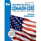 Gr 4 Parent Teacher Edition Reading Gr 4 Parent Teacher Edition Reading