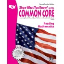 Gr 5 Parent Teacher Edition Reading Gr 5 Parent Teacher Edition Reading
