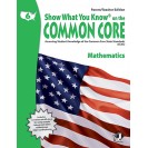 Gr 6 Parent Teacher Edition Math Gr 6 Parent Teacher Edition Math