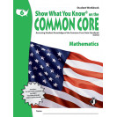 Gr 6 Student Workbook Mathematics Gr 6 Student Workbook Mathematics