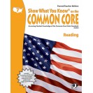 Gr 7 Parent Teacher Edition Reading Gr 7 Parent Teacher Edition Reading