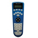 iRespond Lite - Interactive Student Clicker