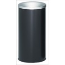 Cigarette Ash Urn