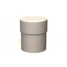Large Security Bollard