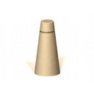 Concrete Bollards - 38 in.