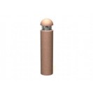 Lighted Bollards