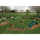 Complete Dog Park - Intermediate Intermediate Complete Dog Park
