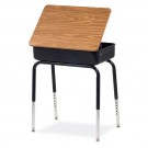 School Desks