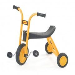 Mini Trike MyRider Mini Trike