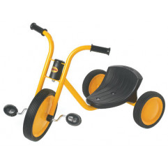Easy Rider Trike MyRider Easy Rider Trike