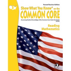 Gr 3 Parent Teacher Edition Reading Gr 3 Parent Teacher Edition Reading