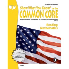 Gr 3 Student Workbook Readying & Gr 3 Student Workbook Readying &