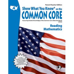 Gr 4 Parent Teacher Edition Reading Gr 4 Parent Teacher Edition Reading