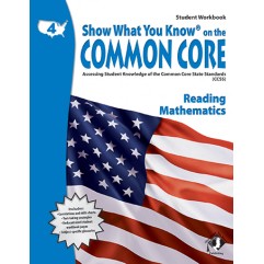 Gr 4 Student Workbook Reading & Gr 4 Student Workbook Reading &