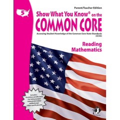 Gr 5 Parent Teacher Edition Reading Gr 5 Parent Teacher Edition Reading