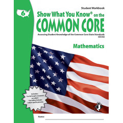 Gr 6 Student Workbook Mathematics Gr 6 Student Workbook Mathematics