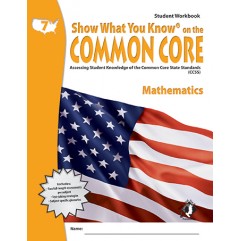 Gr 7 Student Workbook Mathematics Gr 7 Student Workbook Mathematics