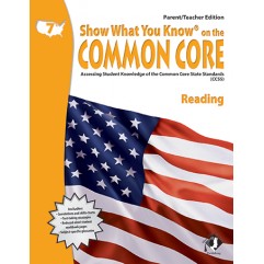 Gr 7 Parent Teacher Edition Reading Gr 7 Parent Teacher Edition Reading
