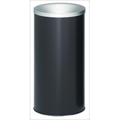 Cigarette Ash Urn