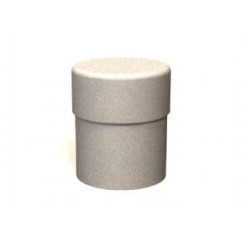 Large Security Bollard
