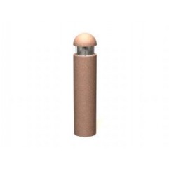 Lighted Bollards