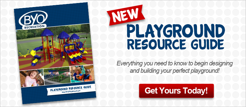 Preschool Play Equipment Sale