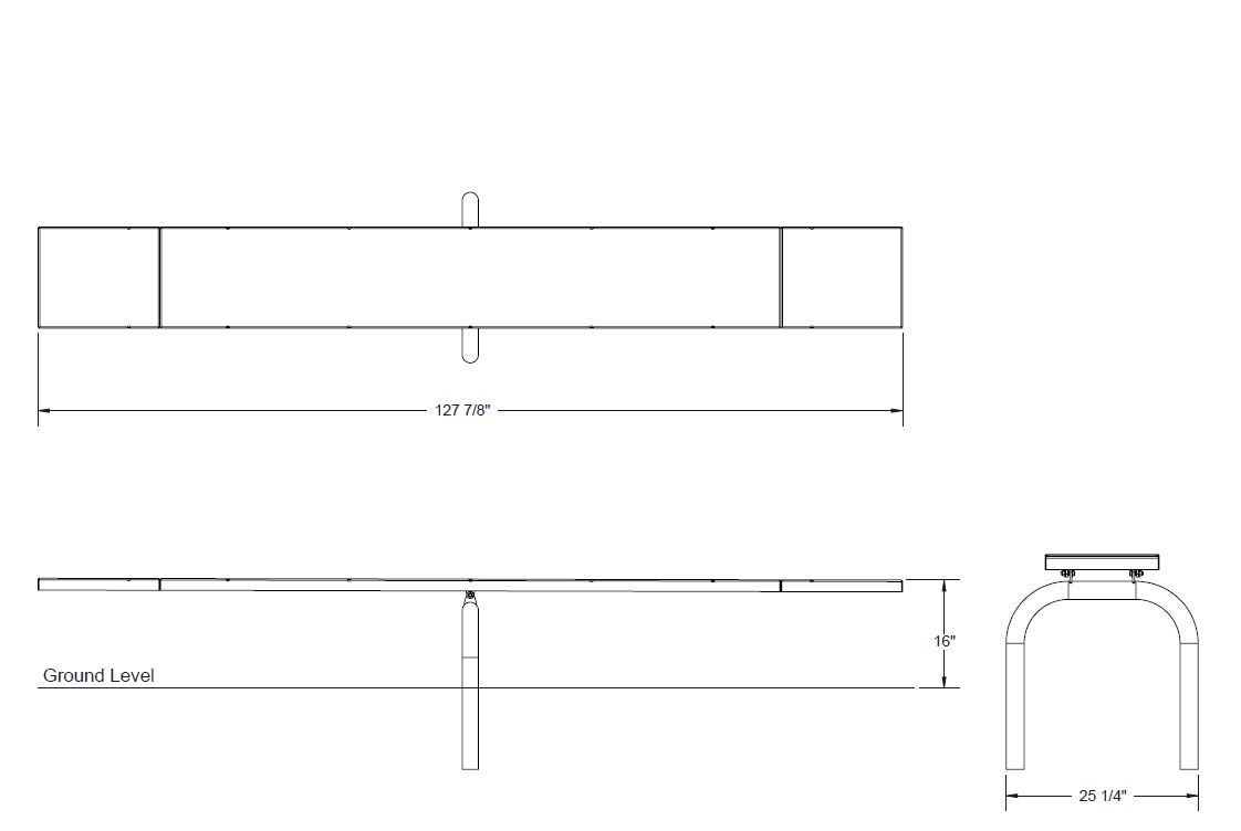 301 Moved Permanently