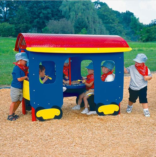 301 Moved Permanently